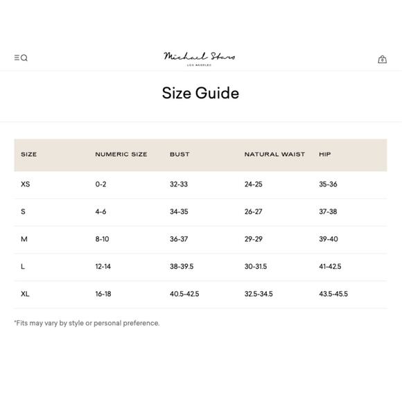 Michael Stars Purple Loose Knit 100% Cotton Scoop Neck Sweater XS - Picture 6 of 12